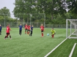 S.K.N.W.K. JO12-1 - Yerseke JO12-2 (competitie) 2024-2025 (4e fase) (39/131)